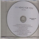 Seb - News For You (Remixes)