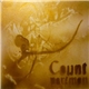 Count Portmon - Count Portmon