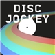 Various - Disc Jockey