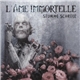 L'Âme Immortelle - Stumme Schreie