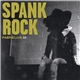 Spank Rock - FabricLive. 33