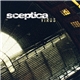 Sceptica - Virus