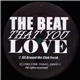 Sound Of Mind - The Beat That You Love