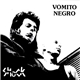 Vomito Negro - Shock