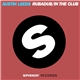 Austin Leeds - Rubadub / In The Club