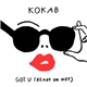 Kokab - Got U (Ready Or Not)