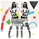 Dominique Young Unique - Stupid Pretty