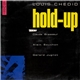 Louis Chedid - Hold Up