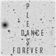 Amper Clap - Please, Dance Forever