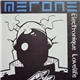 Merone - Electronique Lovelife