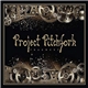 Project Pitchfork - Fragment