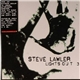 Steve Lawler - Lights Out 3